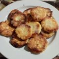 Сooksnap від Катя Таранина, який(а) приготував(ла) Сырники.