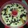 Cooksnap dari Tika Mei untuk resep Puding Roti