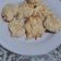 Cooksnap dari madebells untuk resep Sagu Keju Lumer ala Tintin Rayner
