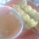 Cooksnap dari Nadya Cipipit untuk resep Cilok goreng empuk