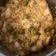Valéria Markovics Cooksnap-ja, amikor elkészítette a(z) Csirkés bulgur egytálétel receptet.