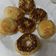 Cooksnap dari Anita Permatasari untuk resep Donut tanpa telur ekonomis