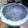 El cooksnap de Saori22 cuando hizo Torta de olla con merengue italiano y chocolate.