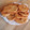 El cooksnap de Cecilia Herrera cuando hizo Tortas fritas rápidas.