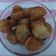 Cooksnap dari Raya Hartanty untuk resep Pempek Teri Medan