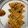 Falguni Patel's cooksnap of when they made ભાત ના થેપલા (Rice Thepla Recipe In Gujarati).