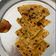 Falguni Patel's cooksnap of when they made ભાત ના થેપલા (Rice Thepla Recipe In Gujarati).