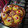 El cooksnap de Nancy Alarcon cuando hizo Rosca de Pascuas o Reyes casera y fácil.