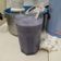 Cooksnap dari Syara Aini Syifa untuk resep Taro Juice 🍹
