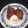 El cooksnap de yenit julia tajiri cuando hizo Peras al vino tinto.