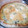 El cooksnap de Mcarmen Mancebo cuando hizo Quiche de espinacas, cebolla y queso de cabra.