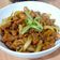 Cooksnap dari mernih untuk resep Ayam Teriyaki Ala HokBen by Anjani