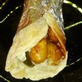 kata94 Cooksnap-ja, amikor elkészítette a(z) Házi tortilla receptet.