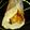 kata94 Cooksnap-ja, amikor elkészítette a(z) Házi tortilla receptet.