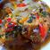 Cooksnap dari Masakan Aulia untuk resep Telur ceplok Raos