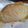 El cooksnap de Jess Larr cuando hizo Torta fácil con un huevo.