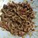 Cooksnap dari Windy Okta untuk resep Sambal Goreng Usus