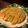 El cooksnap de Sara PA cuando hizo Tortilla de patatas de mi abuela Obdulia.