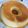 Cooksnap de Cris Ortiz quando cozinhou Pudim cremoso de leite sem furinhos.