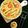 Cooksnap dari Mbak R untuk resep Quiche Aja