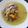 El cooksnap de Neus cuando hizo Cuscús con pollo y verduras.