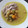 El cooksnap de Neus cuando hizo Cuscús con pollo y verduras.