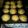 El cooksnap de Ivana Sipes cuando hizo Masa para hacer cupcakes, magdalenas y muffins .