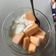 Cooksnap dari evy suryastuti untuk resep Plain Yogurt Nostalgia