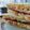 Cooksnap dari Agnes エミリア 💕 untuk resep Inkigayo Sandwich, Sandwich favoritnya Idol Korea