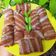 Cooksnap dari Syifa, Amanda untuk resep (1.22) Dadar Gulung Pisang Coklat