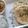 Charu Aggarwal का कुकस्नैप जब उन्होंने पिंडी छोले कुलचे (Pindi chole kulche recipe in hindi) बनाया था।
