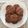 El cooksnap de Antonio Carreño Alvarez cuando hizo Galletas de chocolate saludables.
