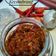 Cooksnap dari Dapur Maya untuk resep Sambal Kecombrang