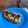 osamu 治's cooksnap of when they made Tamagoyaki 卵焼き(Japanese Sweet ＆ Savory Egg Roll).