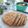 El cooksnap de Andrea cuando hizo Pan de cebolla 🥖 🧅.