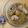 Ssuyu Chen 的 枸杞洋蔥雞湯 cooksnap