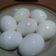 Cooksnap dari Elmi Kitchen_354 untuk resep Telur rebus
