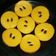 Cooksnap dari Hasmiyati Rum untuk resep Kue lumpur labu kuning