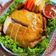 Cooksnap dari Citra Prayugo untuk resep Ayam kodok