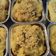 Cooksnap dari Prita untuk resep Cheesy Macaroni Schotel