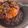 El cooksnap de Zoe Contreras cuando hizo Chancaca para pasar sopaipillas.