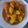 Cooksnap dari ning endang untuk resep Nyonya Chicken Curry