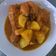 Cooksnap dari ning endang untuk resep Nyonya Chicken Curry
