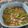 Cooksnap dari Indah Kusuma untuk resep Brokoli Kuah Telur