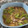 Cooksnap dari Indah Kusuma untuk resep Brokoli Kuah Telur