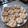 El cooksnap de Paulina Cappadona cuando hizo Galletitas de limón muy fácil.