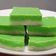 Cooksnap dari Tri Astuti untuk resep Talam Ketan Pandan