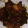 Cooksnap dari Lovely JoaNNa untuk resep Ayam kecap nendang