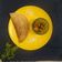 Avani Suba's cooksnap of when they made ઘઉં ના લોટ ના ઇન્સ્ટન્ટ ઢોસા(Wheat flour instant dosa).