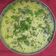 Bina Talati's cooksnap of when they made ખમણ (Khaman Recipe In Gujarati).